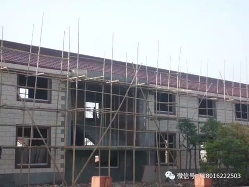 精工筑夢，匠心筑就——XX公司建設工程施工案例展示